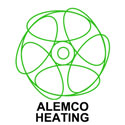 Alemco Heating Services Limited 